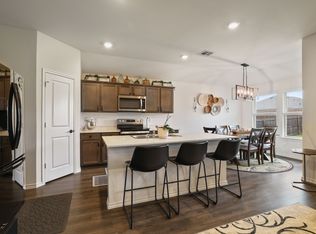 1206 Honeysuckle Dr, Royse City, TX 75189