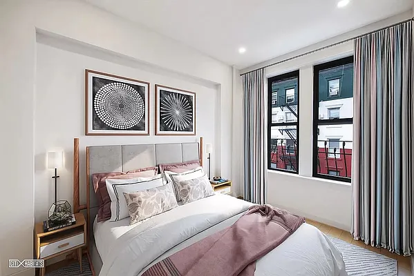 Rented by Owner | media 4