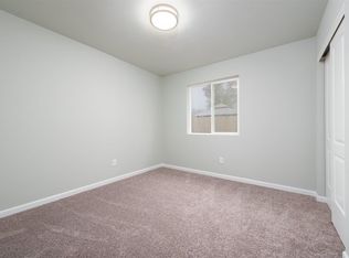 33 Date Ave, Chula Vista, CA 91910