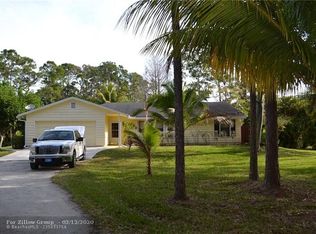 12333 181st Pl N, Jupiter, FL 33478