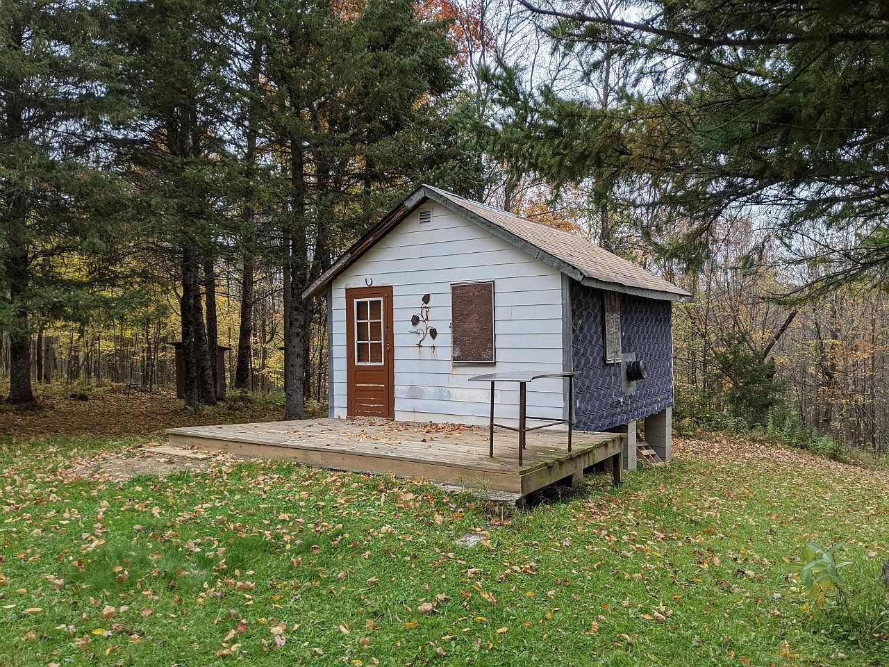 N8357 Down River Rd, Phillips, WI 54555 Zillow