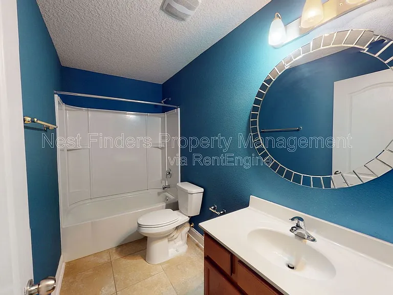 2588 Cody Dr — Photo 31