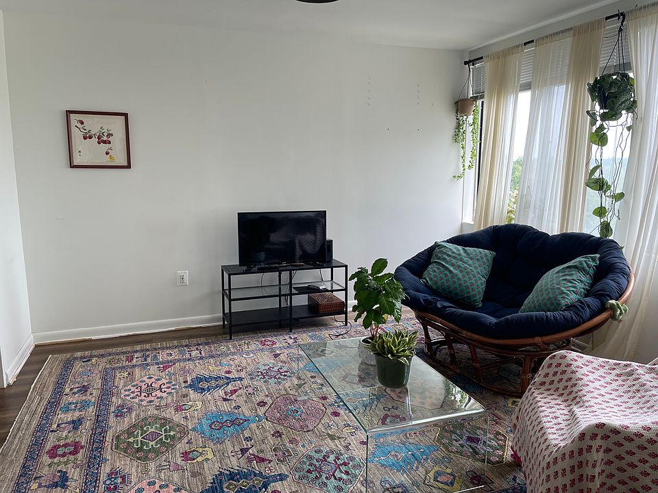 1st image of 6621 Wakefield Dr APT 701