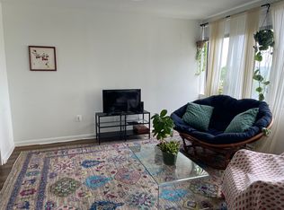 6621 Wakefield Dr APT 701, Alexandria, VA 22307