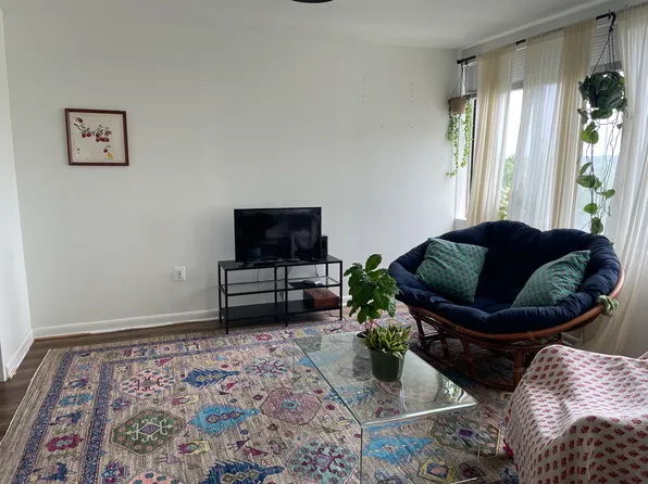 6621 Wakefield Dr, Alexandria, VA