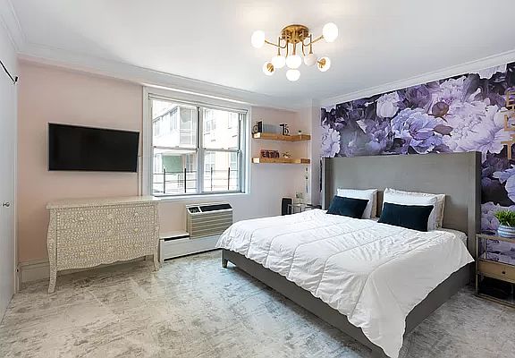 5th image of 303 W 66th St APT 11EE