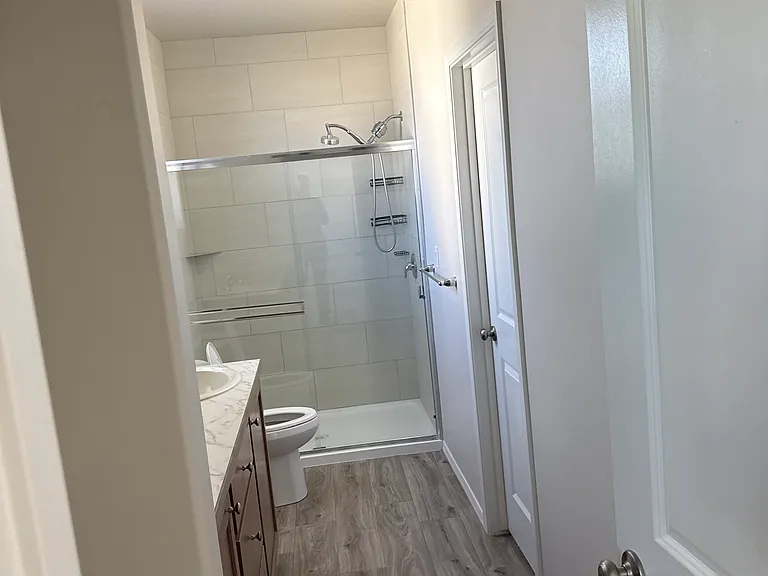 1603 Kenyon Meadows St — Photo 15