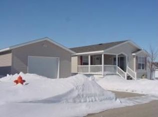 4303 Fern Ave SE, Rochester, MN 55904