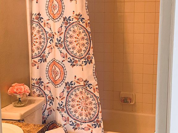 5th image of 415 Northlake Blvd APT 2094