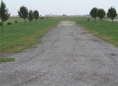 1st image of 1177 South County Road 220