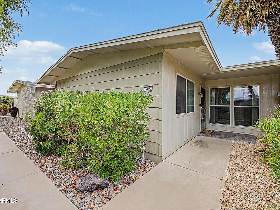 1st image of 17062 N 106TH Avenue