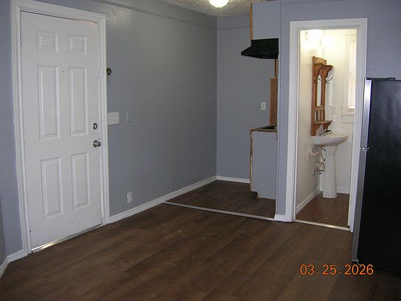 2nd image of 2713 W 9th Ave APT 5