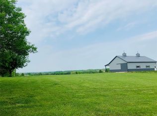 2890 Riversbend Rd S, Bonne Terre, MO 63628