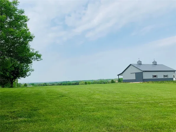 2890 Riversbend Rd S, Bonne Terre, MO 63628