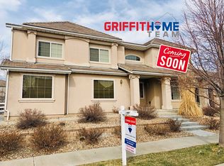 11821 Tennyson Way, Westminster, CO 80031