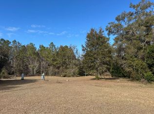 649 SE April Ln, Lake City, FL 32025