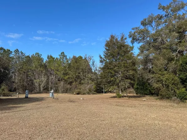 649 SE April Ln, Lake City, FL 32025