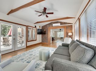 1114 Woodvale Dr, Nashville, TN 37204