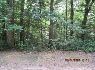 65 Dave Creek Pkwy, Fairfield Bay, AR 72088