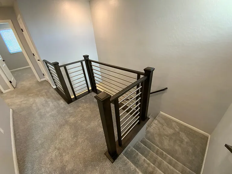11589 Alpine Cove Ave — Photo 20