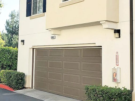 2nd image of 12451 Travanca Ln #12451