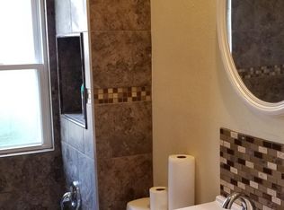 3545 W 35th St, Cleveland, OH 44109