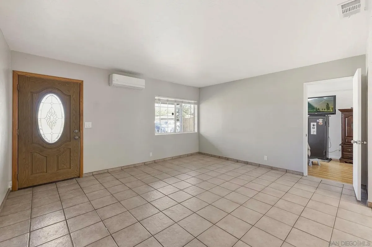 Building Photo - 12635 Castle Court Dr