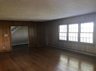 136 Diamond Rd, Salem, VA 24153