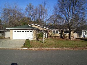 1st image of 2000 Glenrose Dr
