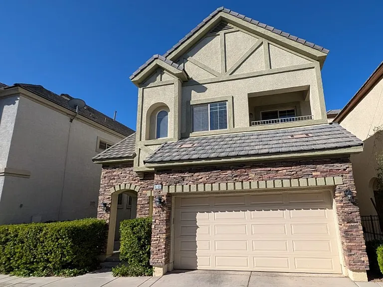 9209 Worsley Park Pl — Photo 1