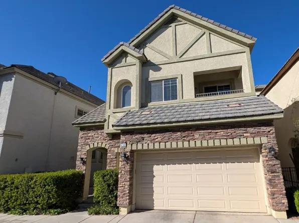 9209 Worsley Park Pl, Las Vegas, NV 89145