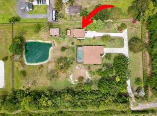 10735 Lantana Rd #2, Lake Worth, FL 33449
