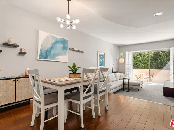 5350 Sepulveda Blvd APT 7, Van Nuys, CA 91411