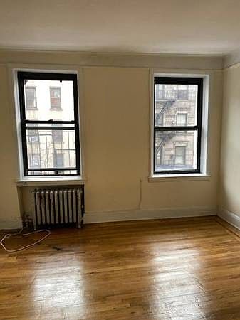 1st image of 343 E 6th St APT 2A