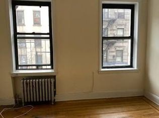 343 E 6th St APT 2A, New York, NY 10003
