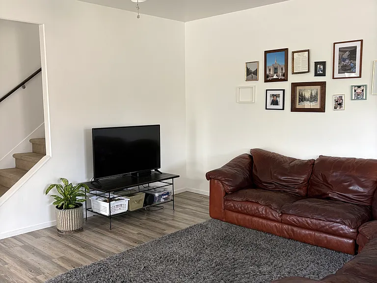 9582 N Deerfield Ln — Photo 10