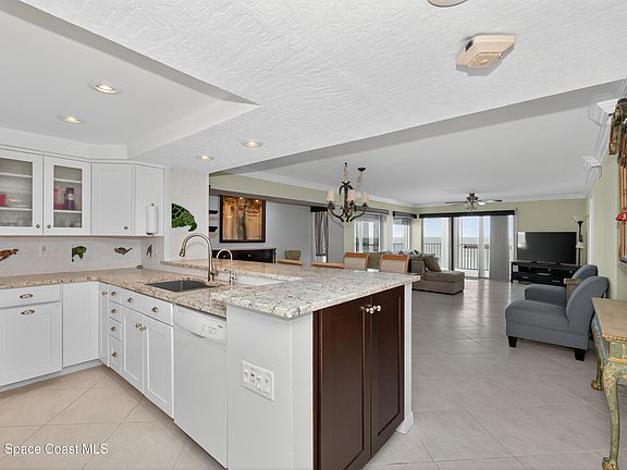 2nd image of 2727 N Highway A1a APT 501