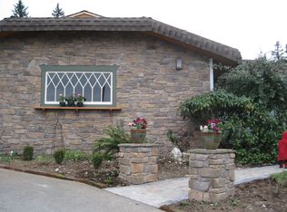 1002 Rowell St, Steilacoom, WA 98388