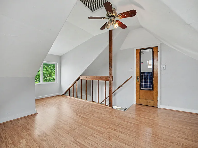 1464 N Elizabeth St #5 — Photo 9