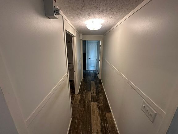 4th image of 184 Howertons Bottom Rd #9