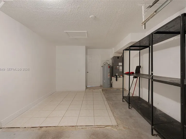 9587 SW 148th Avenue Cir S — Photo 19