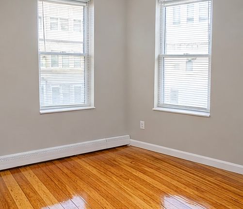 4th image of 65 Shawmut St #2