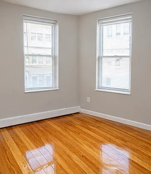65 Shawmut St #3 — Photo 4