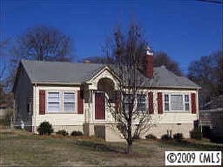 1st image of 913 E Catawba St