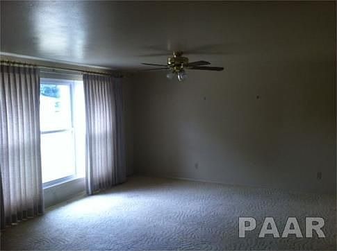 4th image of 2804 N Rockwood Dr