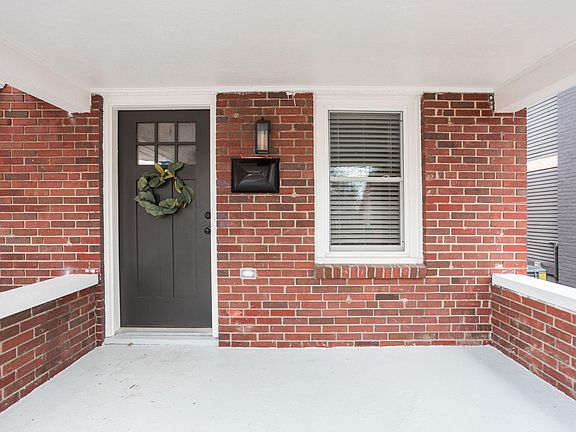 4th image of 4027 N Park Ave
