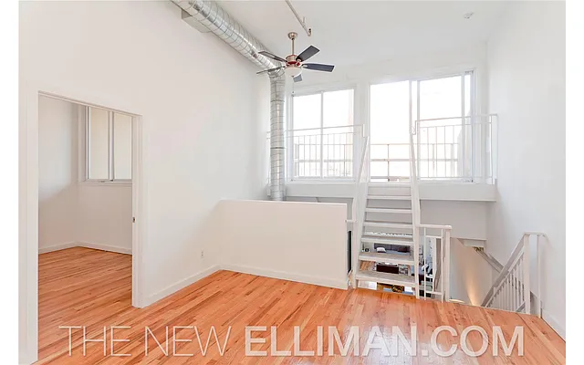 Sold by Douglas Elliman | media 20