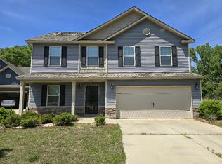 1856 Ringneck Ct, Sumter, SC 29150