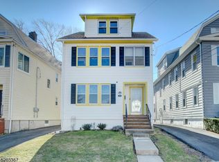 7 Wilfred St FLOOR 2, Montclair, NJ 07042