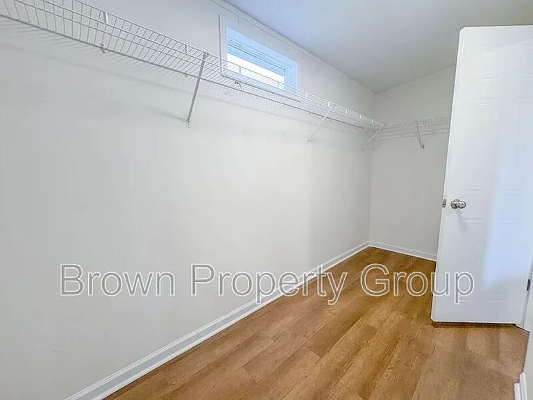 60 Gamache Ln — Photo 11